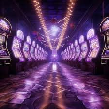 money coming mobile gaming