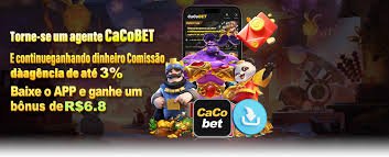 money coming Live Casino