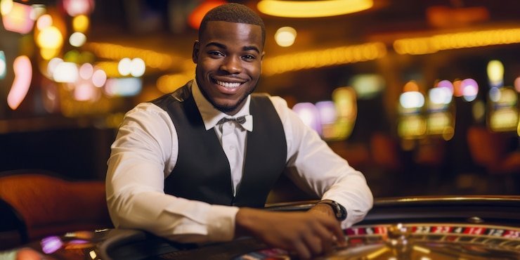 money coming Crash Games