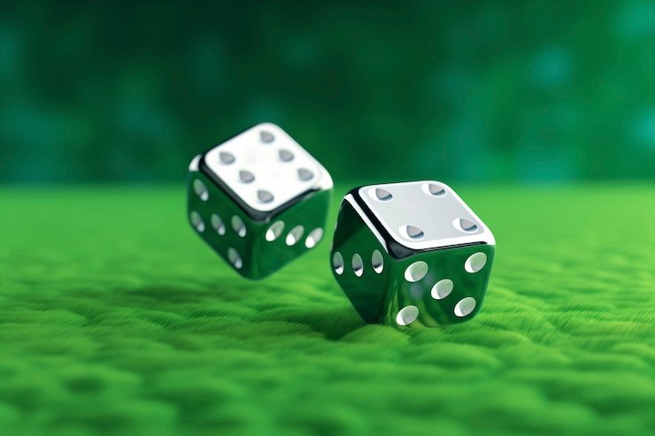 money coming Evening Multiplier Rush